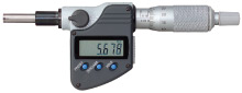 350-352-30, Electronic Micrometer MITUTOYO