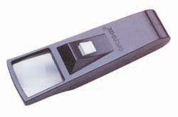 Excelta-Magna-Lite-Illuminated-Optical Magnifier-401-5X