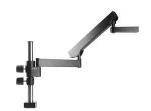 Scienscope SB-TM2-FX Articulating Arm with Bolt Down Base