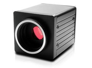 Scienscope CC-VIE-USB5 5MP Digital Color USB Camera