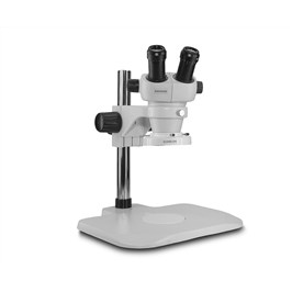 Scienscope ELZ-PK1-E1 ELZ Series Optical Inspection System