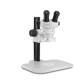 Scienscope ELZ-PK2-E1 ELZ Series Binocular Optical Inspection System