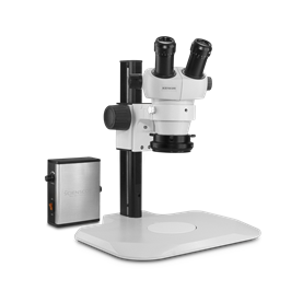 Scienscope ELZ-PK2-R2E ELZ Series Stereo Binocular-Optical Inspection System