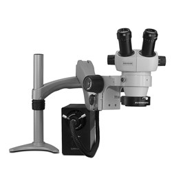 Scienscope ELZ-PK3-AN ELZ Series Binocular Optical Inspection System
