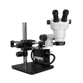 Scienscope NZ-PK5D-AN NZ Series Optical Inspection System
