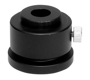 Scienscope NZ-CP-04 0.5x Video Coupler for NZ Series Microscopes