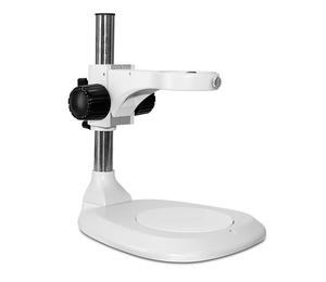 Scienscope SP-76 Base Post Stand with Focus Mount