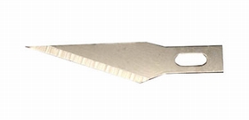 Xcelite XNB103 Fine Pointed Blade for Most Detailed Cutting and Stripping